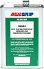 Awlgrip T0002G Fast Evaporating Reducer & Cleaner Gallon