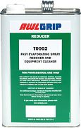 Awlgrip T0002G Fast Evaporating Reducer & Cleaner Gallon