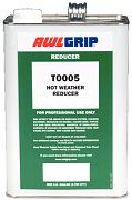 Awlgrip T0005Q Hot Weather Reducer Quart