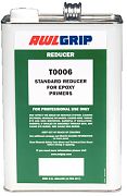 Awlgrip T0006G Epoxy Primer Reducer Gallon