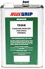 Awlgrip T0006Q Epoxy Primer Reducer Quart