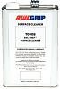 Awlgrip T0008G Awl-Prep Surface Gallon