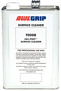 Awlgrip T0008G Awl-Prep Surface Gallon
