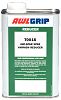 Awlgrip T0016Q Awlspar Reducer Brush Quart