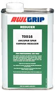 Awlgrip T0016Q Awlspar Reducer Brush Quart