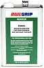 Awlgrip T0031Q Slow Evaporating Brushing Reducer Quart