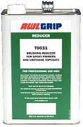 Awlgrip T0031Q Slow Evaporating Brushing Reducer Quart