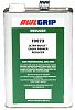 Awlgrip T0073G Ultra Build/Ultra High Build Epoxy Reducer Gallon