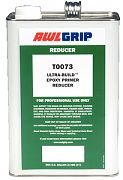 Awlgrip T0073G Ultra Build/Ultra High Build Epoxy Reducer Gallon