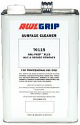 Awlgrip T0115G Awl-Prep Wax and Grease Remover