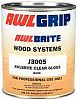 Awlgrip Wood Finish Products