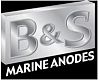 B&S Marine