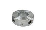 B&S Marine BSM112C Donut Collar - 1-1/2"