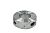B&S Marine BSM112C Donut Collar - 1-1/2"