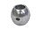 B&S Marine BSM112SL Shaft Zinc - 1-1/2"