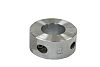 B&S Marine BSM114B Donut Collar - 1-1/4"