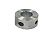B&S Marine BSM114B Donut Collar - 1-1/4"