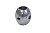 B&S Marine BSM114SLH Shaft Zinc Heavy Duty - 1-1/4"