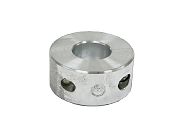 B&S Marine BSM118B Donut Collar - 1-1/8"