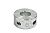 B&S Marine BSM118B Donut Collar - 1-1/8"