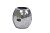 B&S Marine BSM118SL Shaft Zinc - 1-1/8"