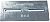 B&S Marine BSM12X6X12S Zinc Plate 1/2X6X12 with Slots