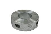 B&S Marine BSM134D Donut Collar - 1-3/4"