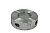 B&S Marine BSM134D Donut Collar - 1-3/4"
