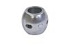 B&S Marine BSM134SL Shaft Zinc - 1-3/4"