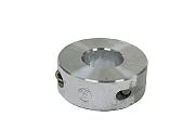 B&S Marine BSM138C Collar Zinc - 1-3/8"