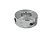 B&S Marine BSM138C Collar Zinc - 1-3/8"