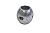 B&S Marine BSM138SL Shaft Zinc - 1-3/8I"