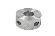 B&S Marine BSM1B Donut Collar - 1"
