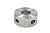 B&S Marine BSM1B Donut Collar - 1"