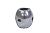 B&S Marine BSM1SL Shaft Zinc - 1"
