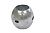 B&S Marine BSM212SLH Shaft Zinc Heavy Duty - 2-1/2"