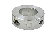 B&S Marine BSM214E Donut Collar - 2-1/4"