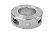 B&S Marine BSM214E Donut Collar - 2-1/4"