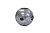 B&S Marine BSM34SL Shaft Zinc - 3/4"