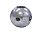 B&S Marine BSM78SL Shaft Zinc - 7/8"