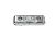 B&S Marine BSMDOKA Strainer Zinc - Doka