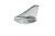 B&S Marine BSMM31640 Mercury Anode - Zinc