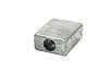 B&S Marine BSMO433458 OMC Zinc Cube
