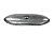 B&S Marine BSMPACEMAKER1 Hull Plate 1 Hole