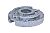 B&S Marine BSMSET0150 Vetus Bow Thruster