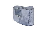 B&S Marine BSMSET0153 Cetus Bow Thruster