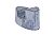 B&S Marine BSMSET0153 Cetus Bow Thruster