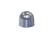 B&S Marine BSMSM201180 Bow Thruster Zinc Side Power