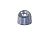 B&S Marine BSMSM201180 Bow Thruster Zinc Side Power