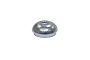 B&S Marine BSMSM51180 Bow Thruster Zinc Side Power